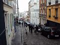 Montmartre 3